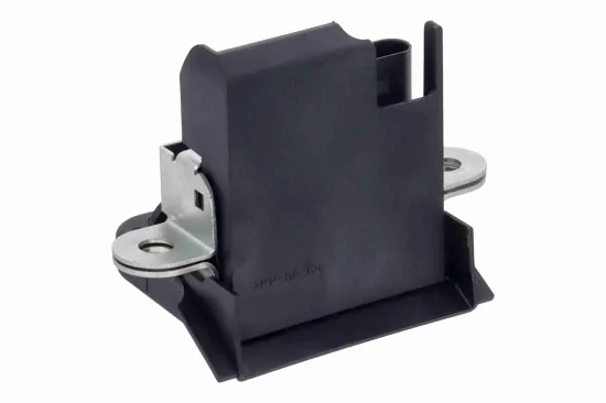 Heckklappenschloss Fahrzeugheckklappe VEMO V10-85-2267 Bild Heckklappenschloss Fahrzeugheckklappe VEMO V10-85-2267