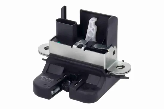 Heckklappenschloss Fahrzeugheckklappe VEMO V10-85-2267 Bild Heckklappenschloss Fahrzeugheckklappe VEMO V10-85-2267