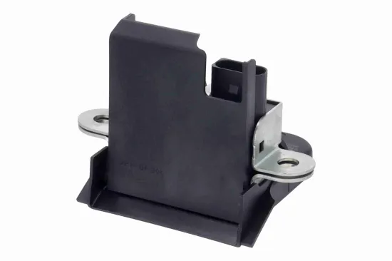 Heckklappenschloss Fahrzeugheckklappe VEMO V10-85-2267 Bild Heckklappenschloss Fahrzeugheckklappe VEMO V10-85-2267