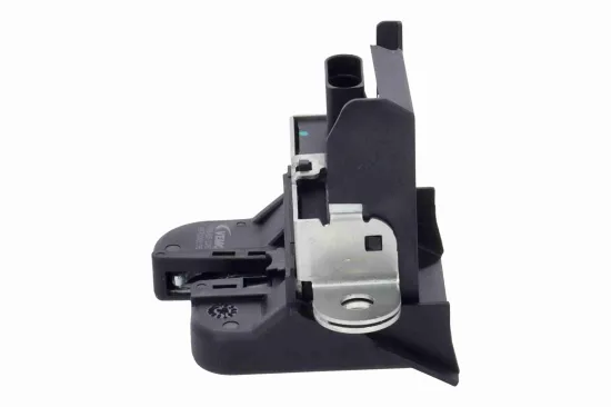 Heckklappenschloss Fahrzeugheckklappe VEMO V10-85-2267 Bild Heckklappenschloss Fahrzeugheckklappe VEMO V10-85-2267