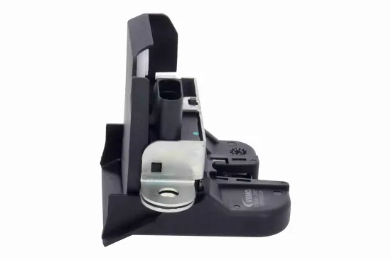 Heckklappenschloss Fahrzeugheckklappe VEMO V10-85-2267 Bild Heckklappenschloss Fahrzeugheckklappe VEMO V10-85-2267