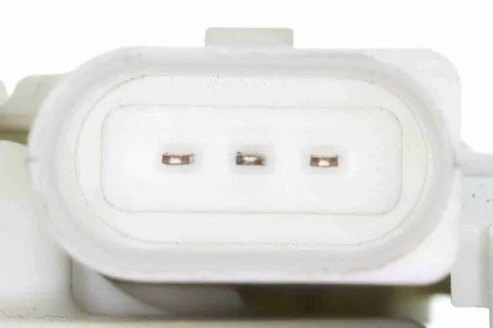 Türschloss vorne links VEMO V10-85-2268 Bild Türschloss vorne links VEMO V10-85-2268