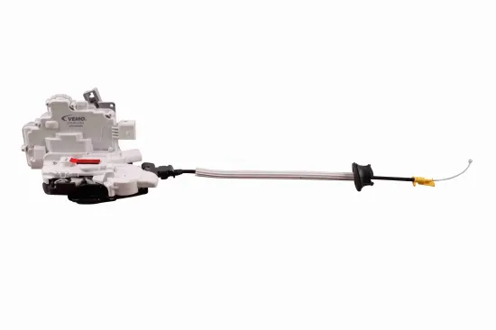 Türschloss vorne rechts VEMO V10-85-2269 Bild Türschloss vorne rechts VEMO V10-85-2269