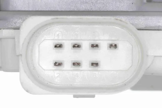 Türschloss vorne rechts VEMO V10-85-2269 Bild Türschloss vorne rechts VEMO V10-85-2269