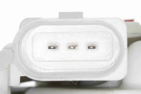 Türschloss vorne rechts VEMO V10-85-2269 Bild Türschloss vorne rechts VEMO V10-85-2269