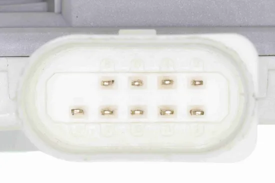 Türschloss hinten links VEMO V10-85-2270 Bild Türschloss hinten links VEMO V10-85-2270