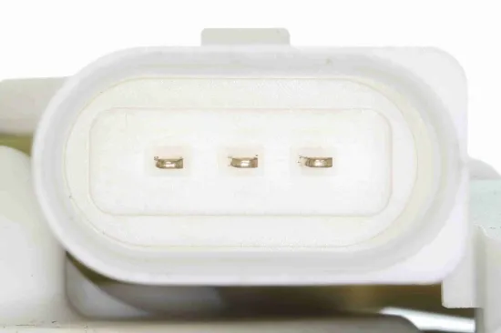 Türschloss hinten links VEMO V10-85-2270 Bild Türschloss hinten links VEMO V10-85-2270