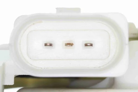 Türschloss hinten rechts VEMO V10-85-2271 Bild Türschloss hinten rechts VEMO V10-85-2271