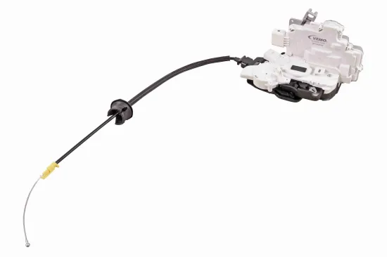 Türschloss hinten links VEMO V10-85-2274 Bild Türschloss hinten links VEMO V10-85-2274