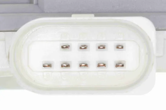 Türschloss hinten links VEMO V10-85-2274 Bild Türschloss hinten links VEMO V10-85-2274