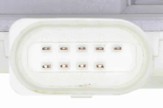 Türschloss hinten rechts VEMO V10-85-2275 Bild Türschloss hinten rechts VEMO V10-85-2275