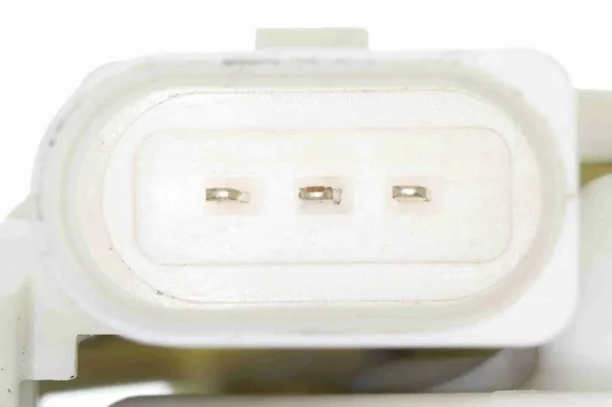 Türschloss hinten rechts VEMO V10-85-2275 Bild Türschloss hinten rechts VEMO V10-85-2275