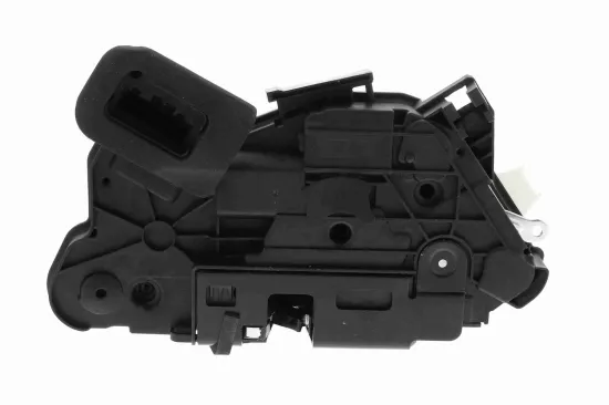 Türschloss vorne links VEMO V10-85-2277 Bild Türschloss vorne links VEMO V10-85-2277