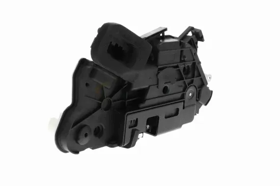 Türschloss vorne links VEMO V10-85-2277 Bild Türschloss vorne links VEMO V10-85-2277