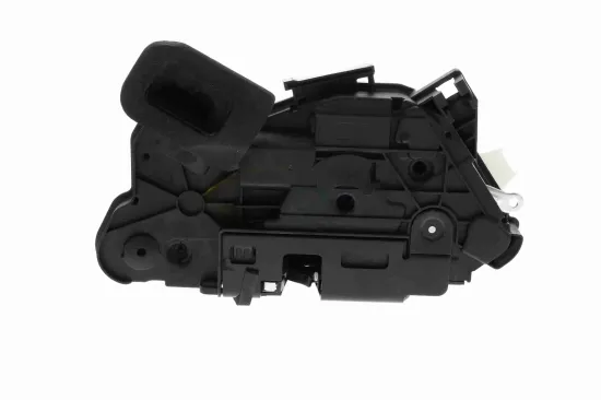 Türschloss vorne links VEMO V10-85-2277 Bild Türschloss vorne links VEMO V10-85-2277