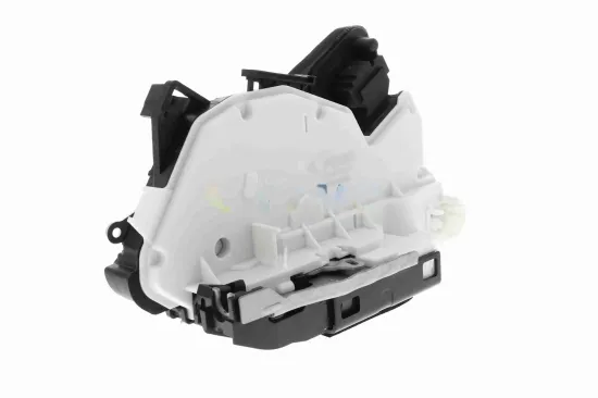 Türschloss vorne links VEMO V10-85-2277 Bild Türschloss vorne links VEMO V10-85-2277