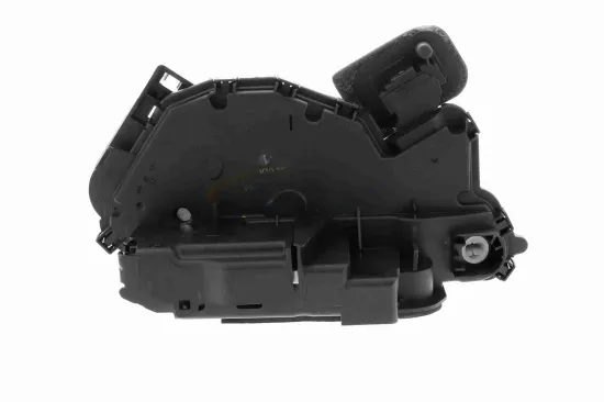 Türschloss vorne links VEMO V10-85-2278 Bild Türschloss vorne links VEMO V10-85-2278