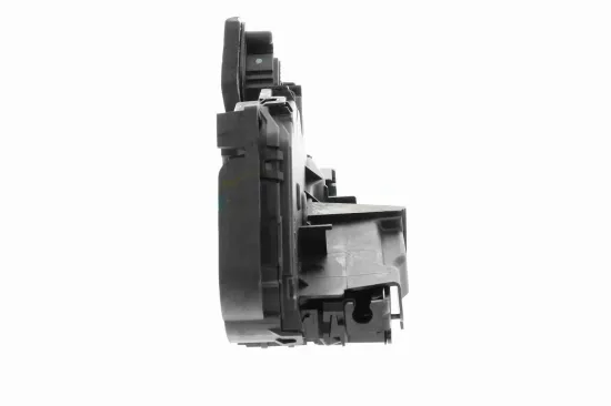 Türschloss vorne links VEMO V10-85-2278 Bild Türschloss vorne links VEMO V10-85-2278