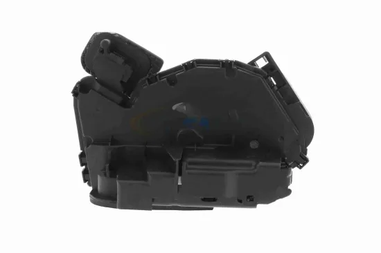 Türschloss hinten rechts VEMO V10-85-2281 Bild Türschloss hinten rechts VEMO V10-85-2281