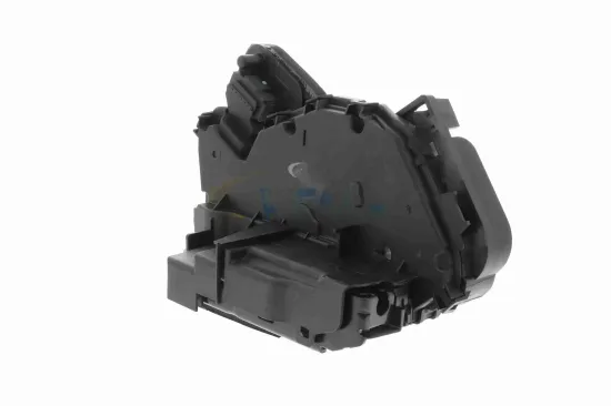 Türschloss hinten rechts VEMO V10-85-2281 Bild Türschloss hinten rechts VEMO V10-85-2281