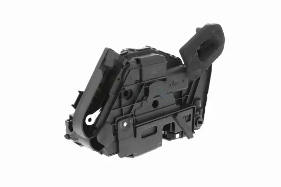 Türschloss hinten rechts VEMO V10-85-2281 Bild Türschloss hinten rechts VEMO V10-85-2281