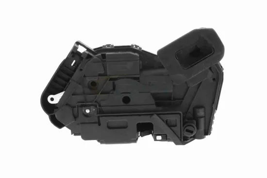 Türschloss hinten rechts VEMO V10-85-2281 Bild Türschloss hinten rechts VEMO V10-85-2281