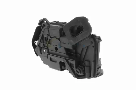 Türschloss hinten rechts VEMO V10-85-2281 Bild Türschloss hinten rechts VEMO V10-85-2281