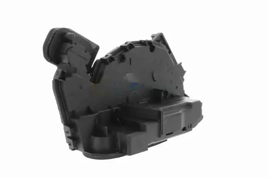 Türschloss hinten rechts VEMO V10-85-2281 Bild Türschloss hinten rechts VEMO V10-85-2281