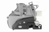 Türschloss vorne links VEMO V10-85-2282 Bild Türschloss vorne links VEMO V10-85-2282