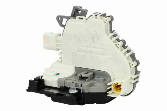 Türschloss vorne links VEMO V10-85-2282 Bild Türschloss vorne links VEMO V10-85-2282