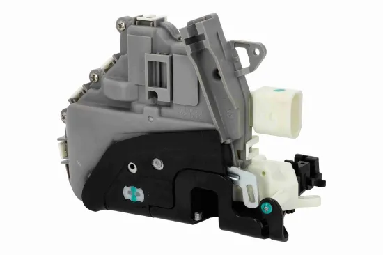 Türschloss vorne links VEMO V10-85-2282 Bild Türschloss vorne links VEMO V10-85-2282