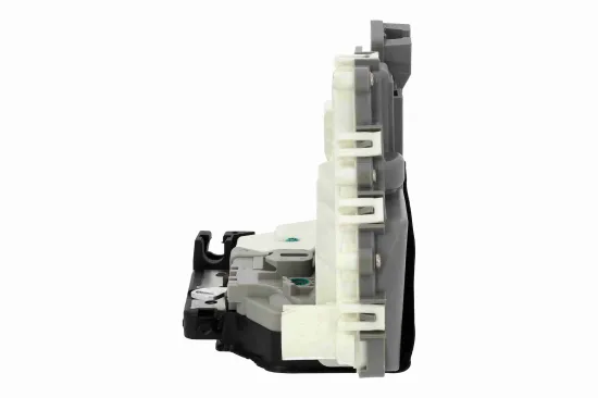 Türschloss vorne links VEMO V10-85-2282 Bild Türschloss vorne links VEMO V10-85-2282