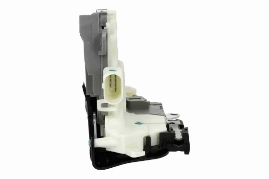 Türschloss vorne links VEMO V10-85-2282 Bild Türschloss vorne links VEMO V10-85-2282