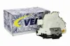 Türschloss vorne links VEMO V10-85-2282 Bild Türschloss vorne links VEMO V10-85-2282
