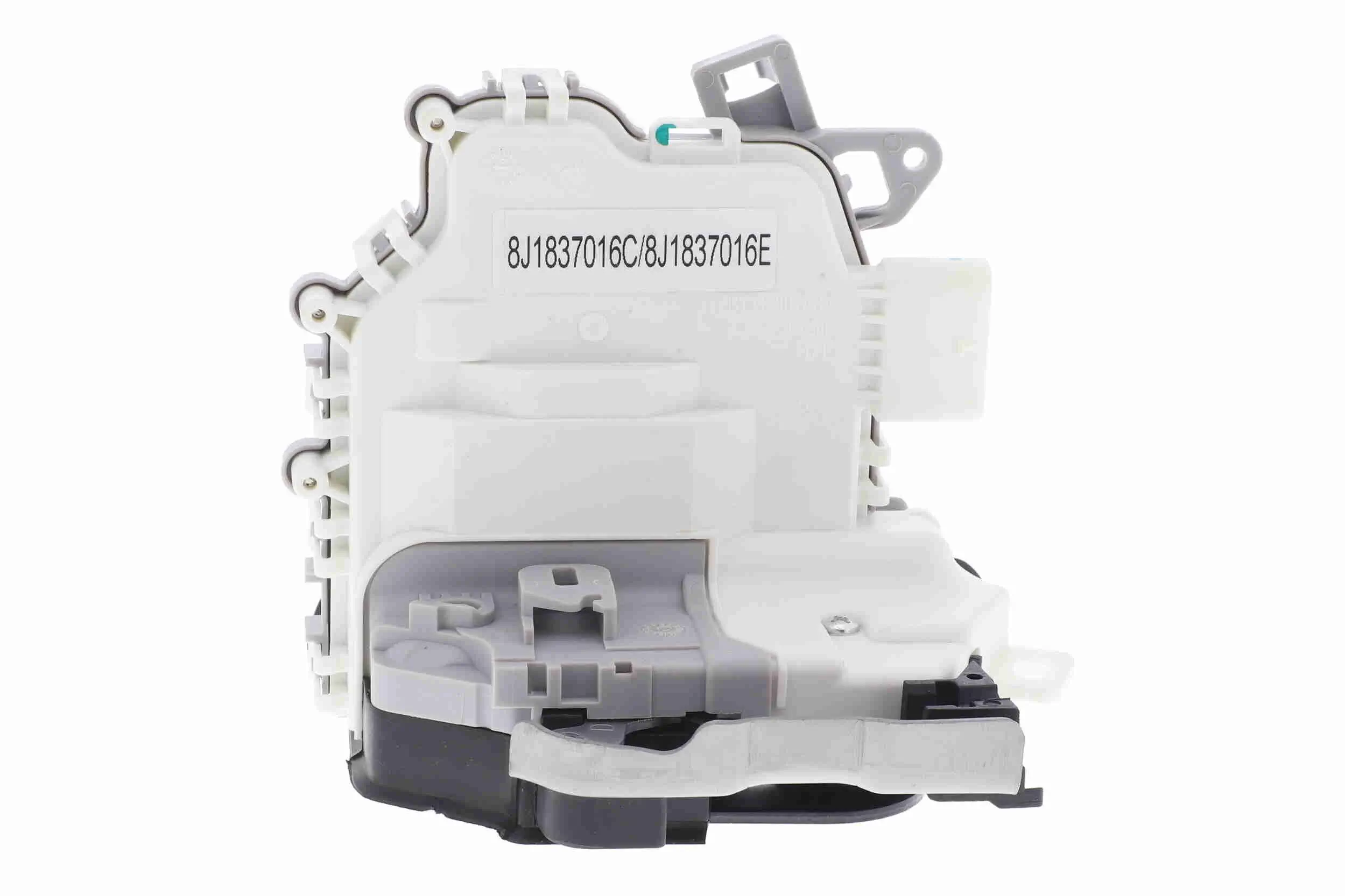 Türschloss vorne rechts VEMO V10-85-2283