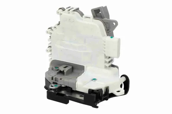 Türschloss hinten rechts VEMO V10-85-2284 Bild Türschloss hinten rechts VEMO V10-85-2284