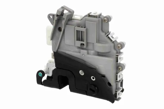 Türschloss hinten rechts VEMO V10-85-2284 Bild Türschloss hinten rechts VEMO V10-85-2284