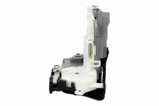 Türschloss hinten rechts VEMO V10-85-2284 Bild Türschloss hinten rechts VEMO V10-85-2284