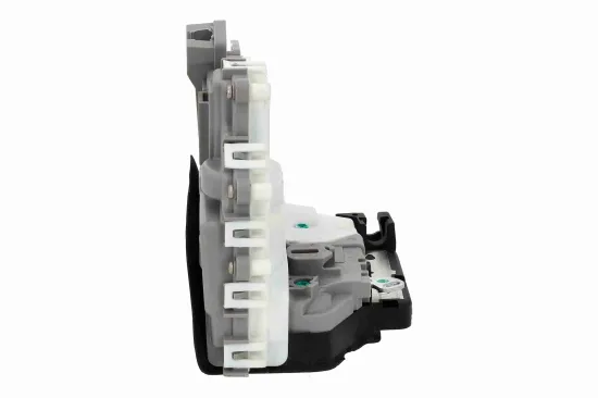 Türschloss hinten rechts VEMO V10-85-2284 Bild Türschloss hinten rechts VEMO V10-85-2284