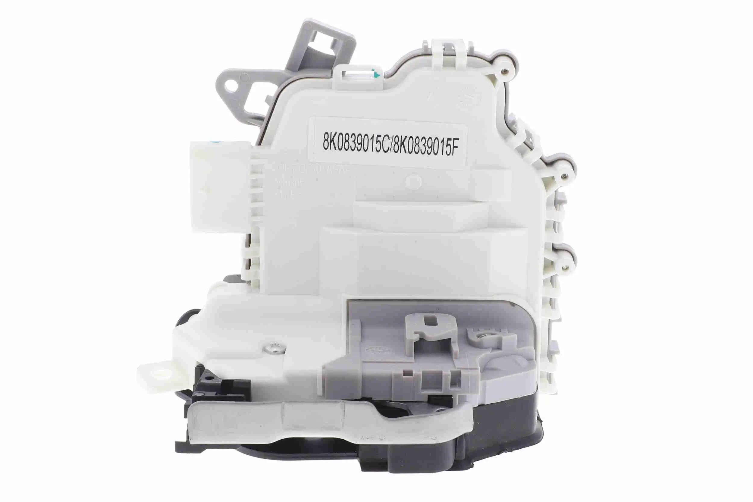 Türschloss hinten links VEMO V10-85-2285