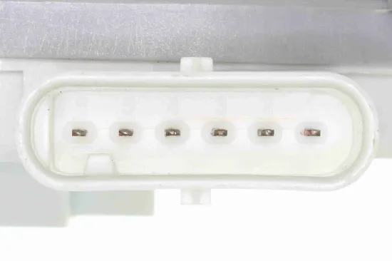 Türschloss hinten links VEMO V10-85-2285 Bild Türschloss hinten links VEMO V10-85-2285