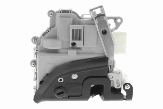 Türschloss hinten links VEMO V10-85-2285 Bild Türschloss hinten links VEMO V10-85-2285