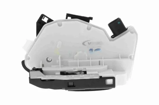 Türschloss hinten links VEMO V10-85-2290 Bild Türschloss hinten links VEMO V10-85-2290