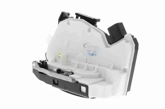 Türschloss hinten links VEMO V10-85-2290 Bild Türschloss hinten links VEMO V10-85-2290