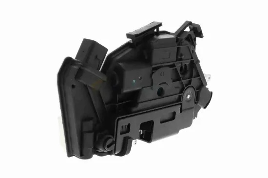 Türschloss hinten links VEMO V10-85-2290 Bild Türschloss hinten links VEMO V10-85-2290