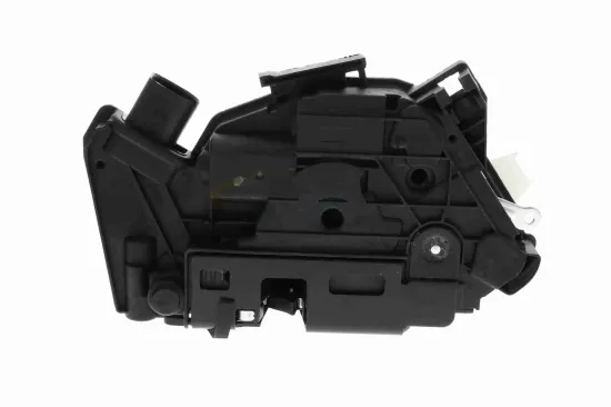 Türschloss hinten links VEMO V10-85-2290 Bild Türschloss hinten links VEMO V10-85-2290