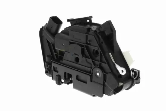 Türschloss hinten links VEMO V10-85-2290 Bild Türschloss hinten links VEMO V10-85-2290