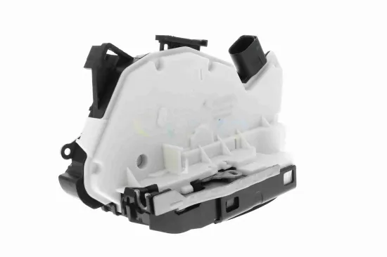 Türschloss hinten links VEMO V10-85-2290 Bild Türschloss hinten links VEMO V10-85-2290