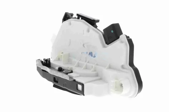Türschloss vorne links VEMO V10-85-2292 Bild Türschloss vorne links VEMO V10-85-2292
