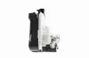 Türschloss vorne links VEMO V10-85-2292 Bild Türschloss vorne links VEMO V10-85-2292